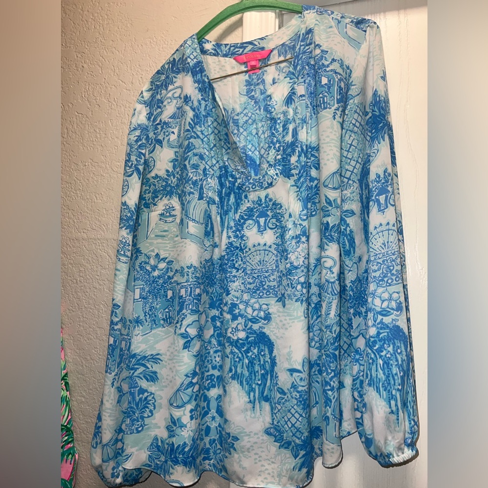 Sold